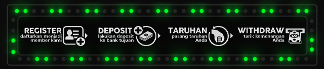 Pikat88 Jackpot