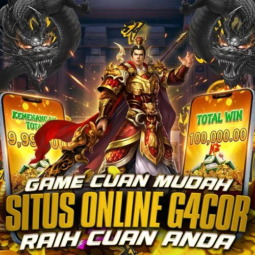 PIKAT88 ⭐ Aplikasi Komunitas Mabar Cari Teman Main Game Apapun