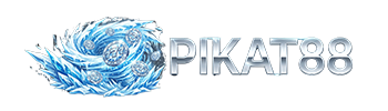 PIKAT88